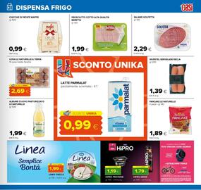Volantino Oasi Pagina 11