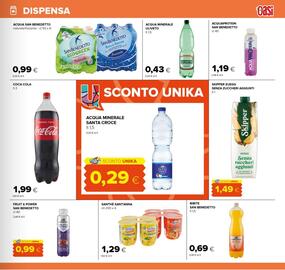 Volantino Oasi Pagina 13