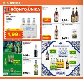 Volantino Oasi Pagina 14