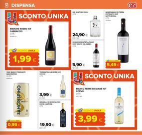 Volantino Oasi Pagina 15