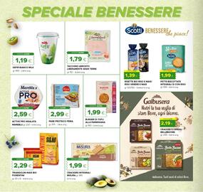 Volantino Oasi Pagina 16