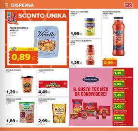 Volantino Oasi Pagina 19