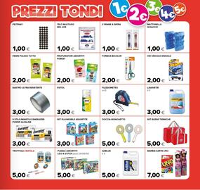 Volantino Oasi Pagina 29