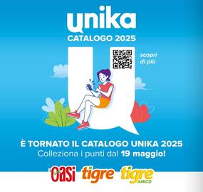 Volantino Oasi Pagina 30
