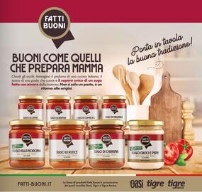 Volantino Oasi Pagina 31