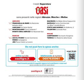Volantino Oasi Pagina 32