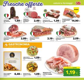 Volantino Oasi Pagina 7