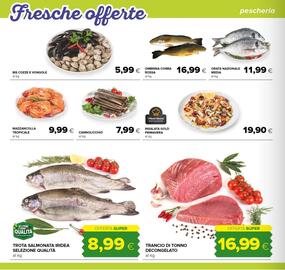 Volantino Oasi Pagina 8