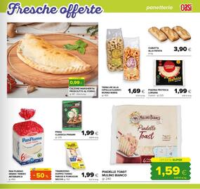 Volantino Oasi Pagina 9
