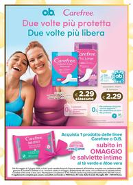 Volantino Acqua & Sapone Pagina 11