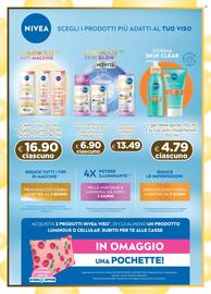 Volantino Acqua & Sapone Pagina 15