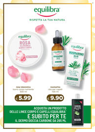 Volantino Acqua & Sapone Pagina 7