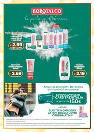 Volantino Acqua & Sapone Pagina 8