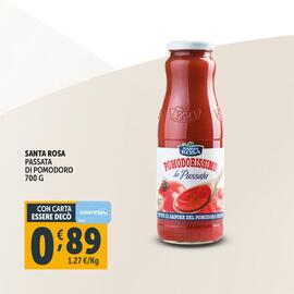 Volantino Deco Supermercati settimana 20 Pagina 4