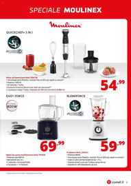 Volantino Comet Pagina 7