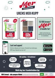 Europris Kundeavis uke 21 Side 12