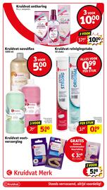 Kruidvat folder week 21 Pagina 10