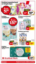 Kruidvat folder week 21 Pagina 11