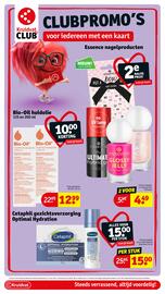 Kruidvat folder week 21 Pagina 12