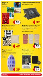 Kruidvat folder week 21 Pagina 23