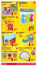 Kruidvat folder week 21 Pagina 24