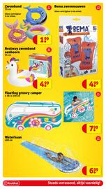 Kruidvat folder week 21 Pagina 25