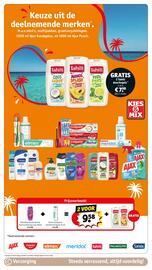 Kruidvat folder week 21 Pagina 26