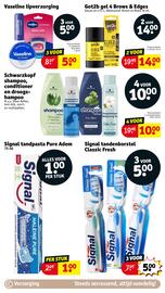 Kruidvat folder week 21 Pagina 28
