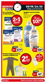 Kruidvat folder week 21 Pagina 3