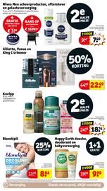 Kruidvat folder week 21 Pagina 32
