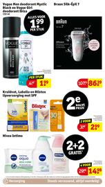 Kruidvat folder week 21 Pagina 35