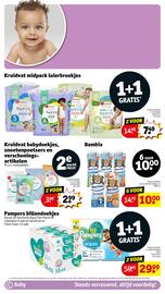 Kruidvat folder week 21 Pagina 38