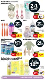 Kruidvat folder week 21 Pagina 39