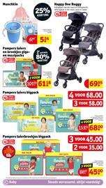 Kruidvat folder week 21 Pagina 41