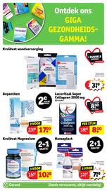 Kruidvat folder week 21 Pagina 42