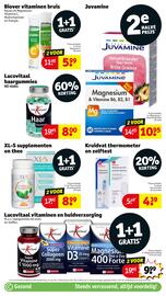 Kruidvat folder week 21 Pagina 43