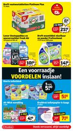 Kruidvat folder week 21 Pagina 46