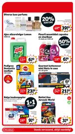 Kruidvat folder week 21 Pagina 47