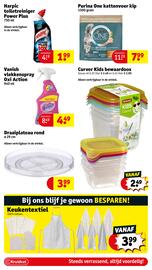 Kruidvat folder week 21 Pagina 48