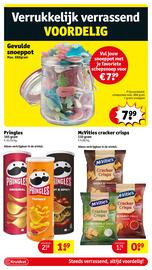 Kruidvat folder week 21 Pagina 49