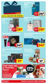 Kruidvat folder week 21 Pagina 5