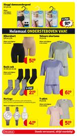 Kruidvat folder week 21 Pagina 52