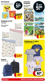Kruidvat folder week 21 Pagina 53