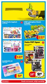 Kruidvat folder week 21 Pagina 54