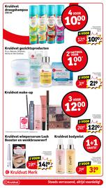 Kruidvat folder week 21 Pagina 7
