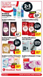 Kruidvat folder week 21 Pagina 8