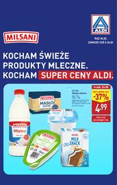 ALDI gazetka tydzień 21 Strona 10