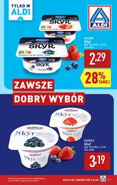 ALDI gazetka tydzień 21 Strona 11