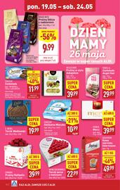 ALDI gazetka tydzień 21 Strona 12