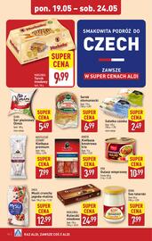 ALDI gazetka tydzień 21 Strona 14